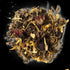Free Tea Samples